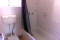 Property photo of 2/5A Union Place Carlton VIC 3053