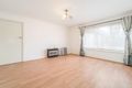 Property photo of 4/797 Elgar Road Doncaster VIC 3108