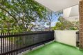 Property photo of 14/299 Burns Bay Road Lane Cove West NSW 2066