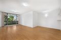 Property photo of 14/299 Burns Bay Road Lane Cove West NSW 2066
