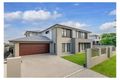 Property photo of 6 Southview Crescent Carindale QLD 4152