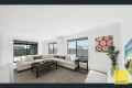 Property photo of 8 Josebury Road Tarneit VIC 3029