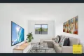 Property photo of 8 Josebury Road Tarneit VIC 3029