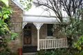 Property photo of 4 Amy Street Bundanoon NSW 2578