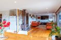 Property photo of 54 Heritage Road St Helens TAS 7216