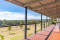 Property photo of 54 Heritage Road St Helens TAS 7216