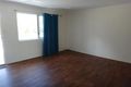 Property photo of 2 Sydney Street Brassall QLD 4305