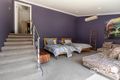 Property photo of 32 Forrest Street Cottesloe WA 6011