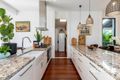 Property photo of 32 Forrest Street Cottesloe WA 6011