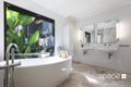 Property photo of 32 Forrest Street Cottesloe WA 6011