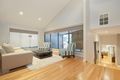 Property photo of 11 Bear Crescent Doreen VIC 3754