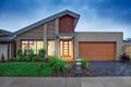 Property photo of 11 Bear Crescent Doreen VIC 3754