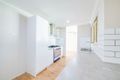 Property photo of 3 Resolution Parade Flinders View QLD 4305