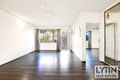 Property photo of 5/14 Hill Street Campsie NSW 2194