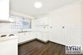 Property photo of 5/14 Hill Street Campsie NSW 2194