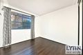 Property photo of 5/14 Hill Street Campsie NSW 2194