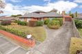 Property photo of 26 Diosma Drive Glen Waverley VIC 3150