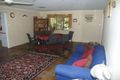 Property photo of 32 Plumbago Crescent Sadadeen NT 0870