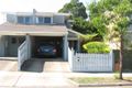 Property photo of 2/199 Blyth Street Brunswick East VIC 3057