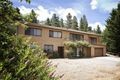 Property photo of 14 Rushes Bay Avenue East Jindabyne NSW 2627