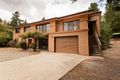 Property photo of 14 Rushes Bay Avenue East Jindabyne NSW 2627