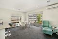Property photo of 53 Cabernet Drive Somerville VIC 3912