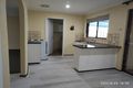 Property photo of 9 Kelly Road Girrawheen WA 6064