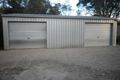 Property photo of 10 Bull Street Gunalda QLD 4570