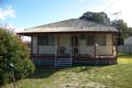 Property photo of 7 Cable Street Collie WA 6225