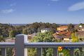 Property photo of 21 Panbula Place Flinders NSW 2529