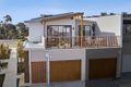Property photo of 19 Storrer Avenue Torquay VIC 3228
