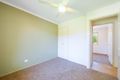Property photo of 3 Resolution Parade Flinders View QLD 4305
