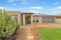 Property photo of 354 Sixteenth Street Mildura VIC 3500