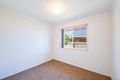 Property photo of 3 Resolution Parade Flinders View QLD 4305
