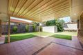 Property photo of 3 Resolution Parade Flinders View QLD 4305