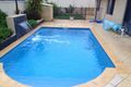 Property photo of 46 Crosthwait Circle Tapping WA 6065