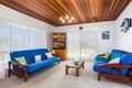 Property photo of 12 Chapman Street Kiama NSW 2533