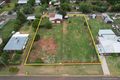 Property photo of 9 Cunningham Street Condobolin NSW 2877
