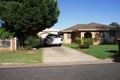 Property photo of 50 Duncansby Crescent St Andrews NSW 2566