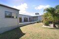 Property photo of 6 Woodland Close Blairgowrie VIC 3942