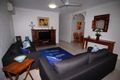 Property photo of 2/16 McPherson Street Oonoonba QLD 4811