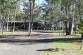 Property photo of 25 Bucknall Court Regency Downs QLD 4341