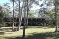 Property photo of 25 Bucknall Court Regency Downs QLD 4341