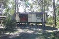 Property photo of 25 Bucknall Court Regency Downs QLD 4341