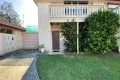 Property photo of 7/160 Cooper Road Yagoona NSW 2199