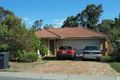 Property photo of 19 Longbill Place Taigum QLD 4018