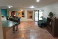 Property photo of 12 Arthur Way Ormeau QLD 4208