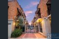 Property photo of 28/120-122 Lake Street Perth WA 6000