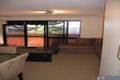 Property photo of 28/120-122 Lake Street Perth WA 6000