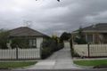 Property photo of 1/27 Small Road Bentleigh VIC 3204